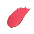 Insight Cosmetics Crème Blusher, Face Makeup, Strawbeery Drip - Distacart
