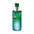 Yves Rocher Eb Fortifying Anti-Pollution Daily Serum