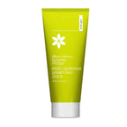 Blossom Kochhar Aroma Magic Insta Radiance Green Tea Pack