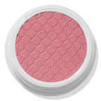 ColourPop Super Shock Blush - Birthday Suit