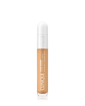 Clinique Even Better All-Over Concealer WN 80 Tawnied Beige