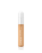Clinique Even Better All-Over Concealer WN 80 Tawnied Beige