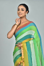 ECKCHStripSareeMulti2 (5)