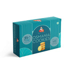 Lal Sweets Osmania Cookies