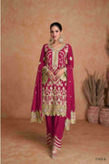 Zeeya1004