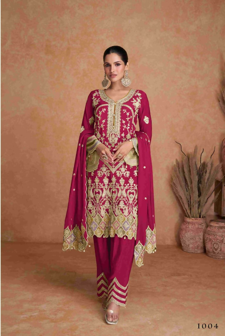 Zeeya1004