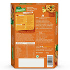 Tata Sampann Yumside Cheesy Pasta
