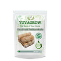 Yuvagrow Dry Fruit Putharekulu - Distacart