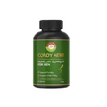Cordy Herb Advanced Male Vitality Capsules