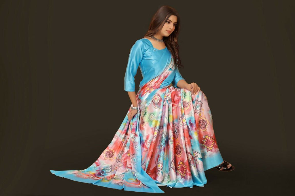 Aaradhna5006-B