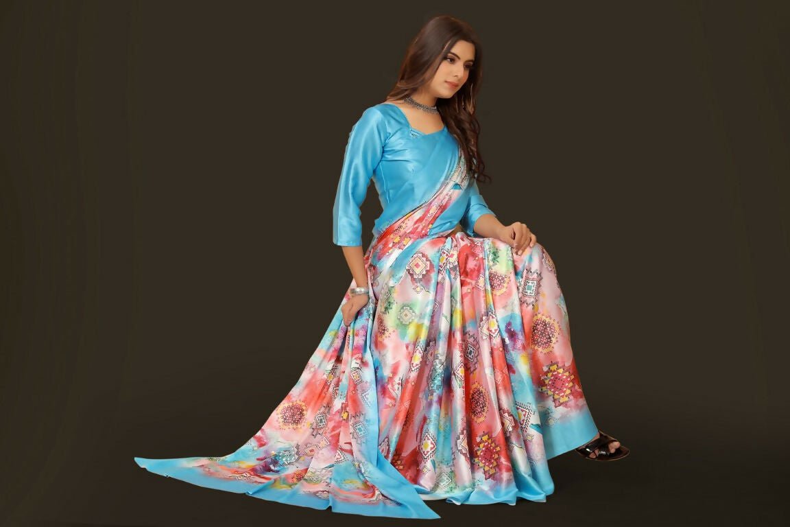 Aaradhna5006-B