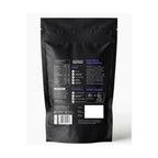 Cocosutra Millet Mocha Crunch Breakfast Granola - Distacart
