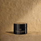 82°E grooming products included in Gift Box for Him