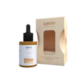 Kanpeki Concentrated Serum for Open Pores & Blackheads