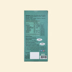 Cocoatini 32% Cocoa Milk Chocolate With Almonds - Distacart