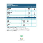 HK Vitals Glutathione Veg Capsules