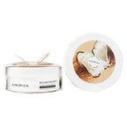 Kimirica Sugar Coconut Body Yogurt