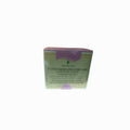 Rajah Ayurveda Pathyakshadathyadi Kashayam Tablets - Distacart