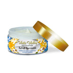Vedic Valley Kesh Keratin Conditioner