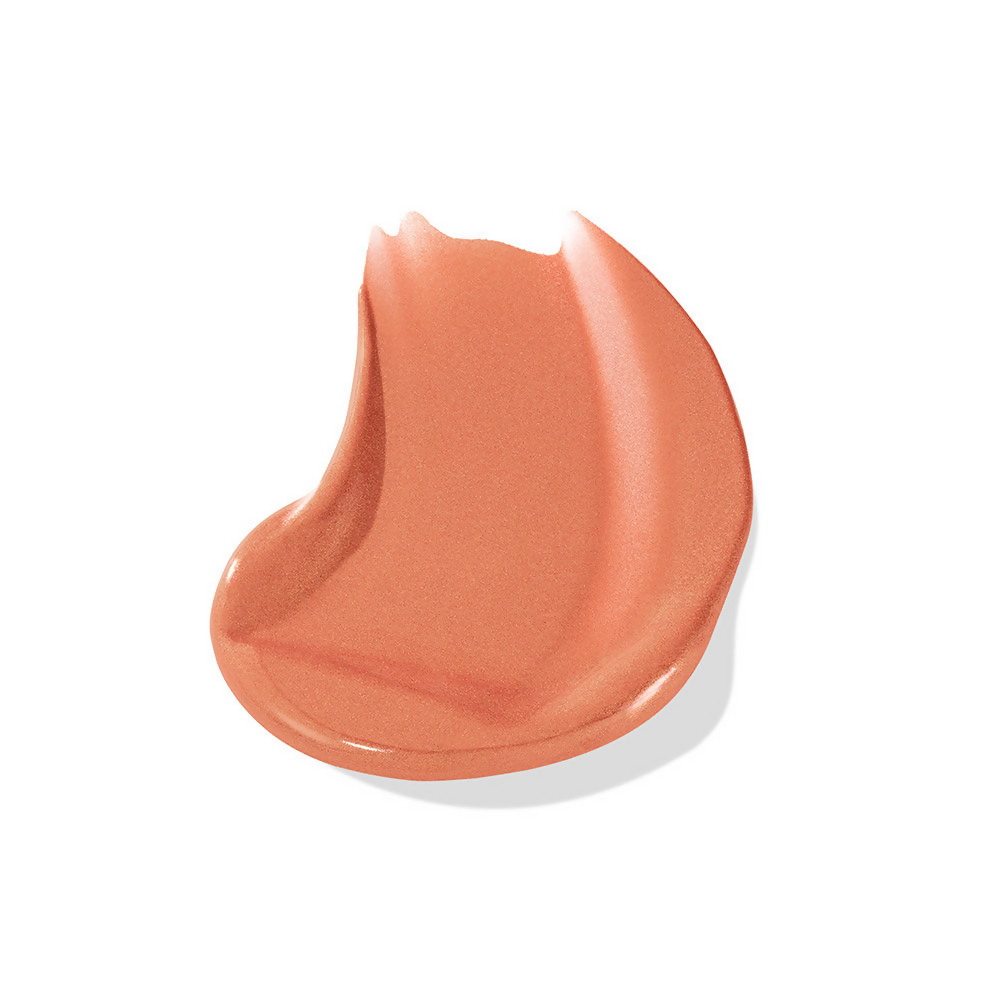 Maybelline New York Sunkisser Highlighter + Blush - Downtown Rush