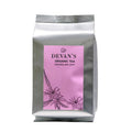 Devan's Darjeeling Leaf Organic Tea - Distacart