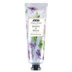 Nykaa Jasmine & Neroli Hand & Nail Creme