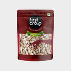 First Crop Roasted Pistachios with Shell - Distacart