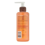 PureSense Energise Grapefruit Refreshing Body Cleansing Gel