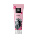 Cos-IQ Emily In Paris Emily's Enchanté Creme Moisturizer