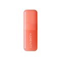 Huda Beauty Blush Filter - Peach Sorbet