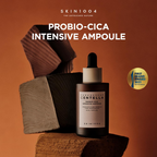SKIN1004 Madagascar Centella Probio-cica Intensive Ampoule
