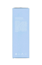 Albizzia Cleansing Mousse Lightweight Gentle Face Cleanser