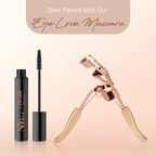 NY Bae Eye Love Eyelash Curler - Rose Gold - Distacart