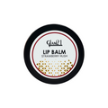 Glam21 Lip Balm In Strawberry Rush Flavour - Distacart