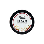 Glam21 Lip Balm In Strawberry Rush Flavour - Distacart