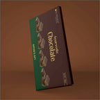 Bio Resurge Life Sugar-Free Ayurvedic Chocolate - Distacart