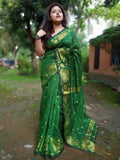 ECDCCSHSGreen(3)