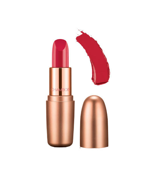 Chambor 903 Orosa Matt Perfection Lipstick