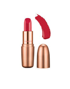 Chambor 903 Orosa Matt Perfection Lipstick