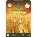 NutraHi Rice Pasta