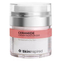 SkinInspired Ceramide Moisturizer Cream For Inflammation Barrier Repair - Distacart