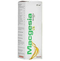 Macleods Macgesia Oil - Distacart