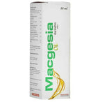Macleods Macgesia Oil - Distacart