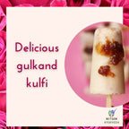 Gulkand_5