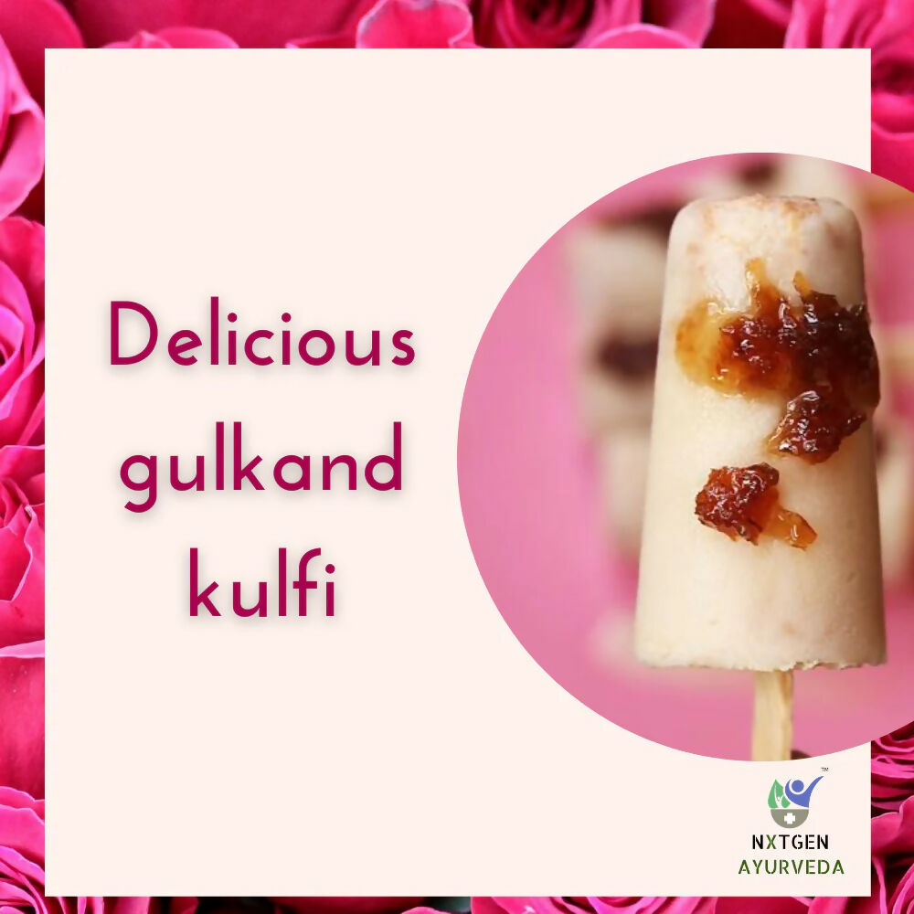 Gulkand_5