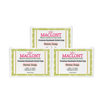 Maclont Neem Soap