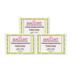 Maclont Tulasi Soap
