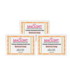Maclont Beetroot Soap