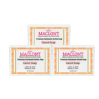 Maclont Carrot Soap