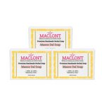 Maclont Masoor Dal Soap